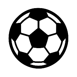 Norusca – Nossa Paixão